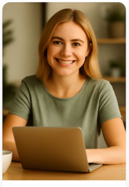 Stabilize daytime energy